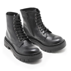 Borcego Jazmin - comprar online