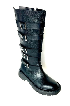 Jimena - comprar online