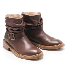 Botineta Joaquina - comprar online