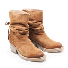 Botineta Jordana - comprar online