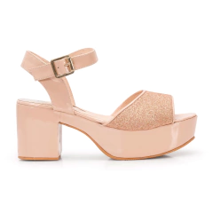 Sandalia ATENEA - comprar online