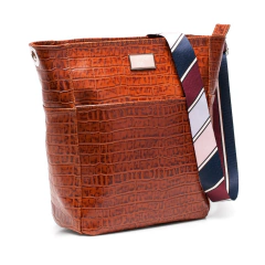 Cartera Rubi