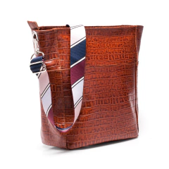 Cartera Rubi - comprar online
