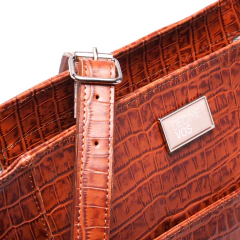 Cartera Rubi - tienda online