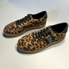 Zapatilla Path - comprar online