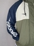 Jaqueta Corta Vento Swoosh Verde na internet