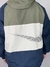 Jaqueta Corta Vento Swoosh Verde - loja online