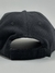 Boné Lacoste Sport Piquet Preto