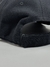 Boné Lacoste Sport Piquet Preto - comprar online