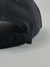 Boné Lacoste Sport Piquet Preto na internet