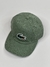 Imagem do Boné Lacoste Sport Piquet Verde
