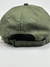 Imagem do Boné Lacoste Sport Preto Verde