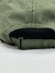 Boné Lacoste Sport Preto Verde