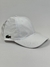 Boné Lacoste Sport Preto Branco - comprar online