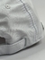 Boné Lacoste Sport Preto Branco - comprar online