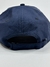 Imagem do Boné Lacoste Sport Preto Azul Escuro
