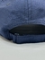 Boné Lacoste Sport Preto Azul Escuro