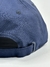 Boné Lacoste Sport Preto Azul Escuro - comprar online