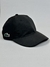 Boné Lacoste Sport Preto - comprar online