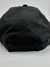 Imagem do Boné Lacoste Sport Preto