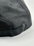 Boné Lacoste Sport Preto - comprar online