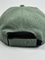 Boné Lacoste Big Croc Verde - comprar online