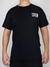 Camiseta Oakley Preta - comprar online