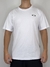 Camiseta Oakley Branca - comprar online