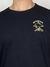 Camiseta QuikSilver Feeling Fine Preta - loja online
