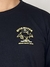 Imagem do Camiseta QuikSilver Feeling Fine Preta
