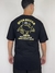 Camiseta QuikSilver Feeling Fine Preta na internet