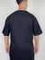 Camiseta Oakley One Icon Preta na internet