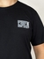 Imagem do Camiseta Oakley Preta