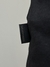 Camiseta Oakley Preta - loja online