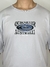 Camiseta QuikSilver Australia Cinza - Coust Store - Vem no Certo
