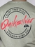 Camiseta QuikSilver Enjoy The Ride Verde - comprar online