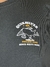 Camiseta QuikSilver Feeling Fine Cinza