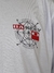 Camiseta Oakley Established Tee Branca - loja online