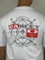 Imagem do Camiseta Oakley Established Tee Branca