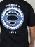 Imagem do Camiseta Oakley Icon EST 1975 Preta