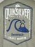 Camiseta QuikSilver Craft Makers Verde - comprar online