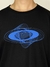 Imagem do Camiseta Oakley O-Ellipse Tee Preta