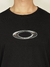 Camiseta Oakley One Icon Preta - Coust Store - Vem no Certo