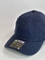 Boné Jordan Club Azul Escuro - comprar online
