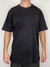 Camiseta Nike Essentials Preta - comprar online