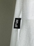 Camiseta Nike Swoosh by nike Branca - comprar online