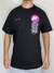 Camiseta Nike Air Revolution Preto - comprar online