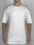 Camiseta Nike Sportswear Premium Essentials Branca - comprar online