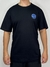 Camiseta Oakley Icon Preto - comprar online