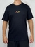 Camiseta Oakley Mad Science Nitro Preto - comprar online